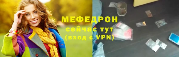 гашик Вяземский