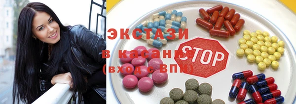 гашик Вяземский