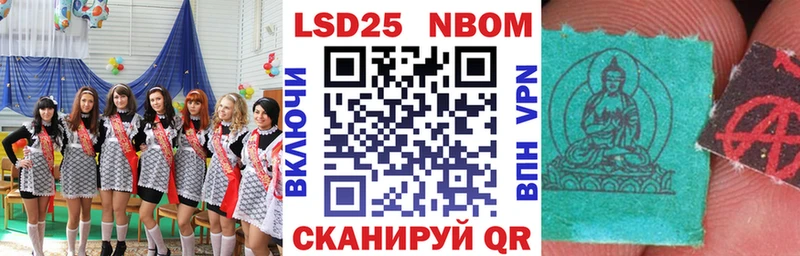 мега как зайти  Новосокольники  Наркотические марки 1,5мг  цены наркотик 